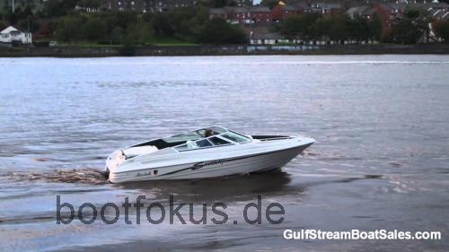 Mariah Shabah 180 technische daten